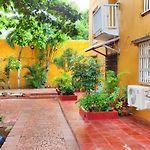 apartamento Ana ciudad amurallada