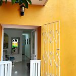apartamento Ana ciudad amurallada