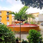 apartamento Ana ciudad amurallada