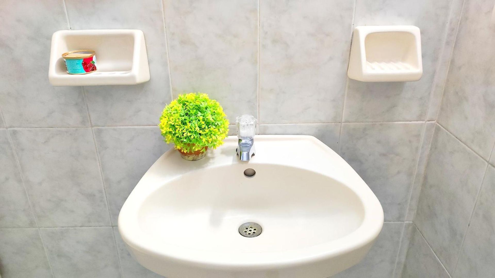 Apartamento Ana Ciudad Amurallada Cartagena