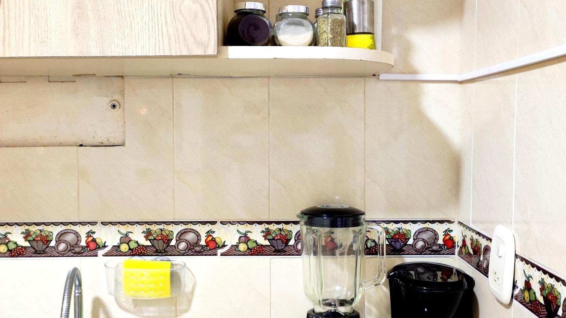 Apartamento Ana Ciudad Amurallada *