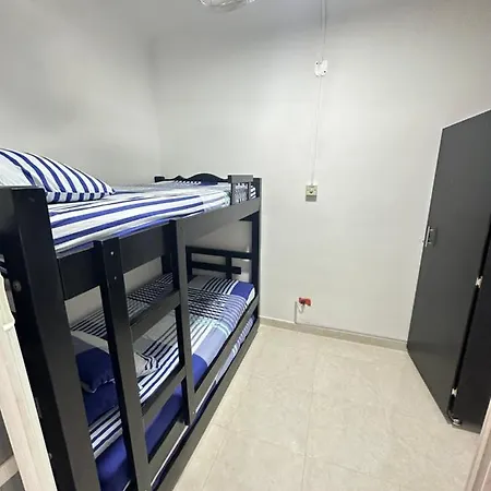 Ana Ciudad Amurallada Cartagena