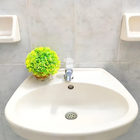 Apartamento Ana Ciudad Amurallada Cartagena